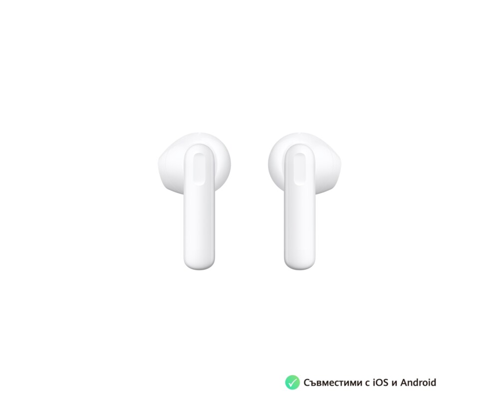 Слушалки Huawei FreeBuds SE 2 ULC-CT010 4