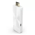 Мрежова карта BenQ Qcast Mirror QP30 HDMI Wireless Dongle 2.4GHz/5GHz dual band 3