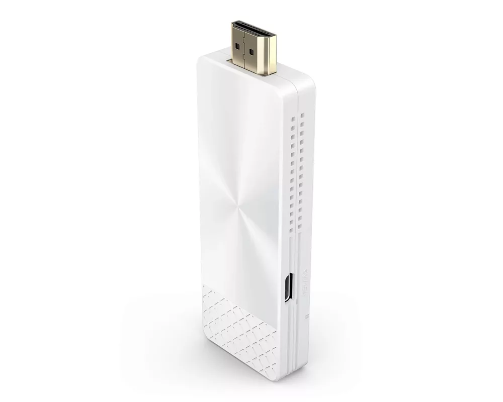 Мрежова карта BenQ Qcast Mirror QP30 HDMI Wireless Dongle 2.4GHz/5GHz dual band 3