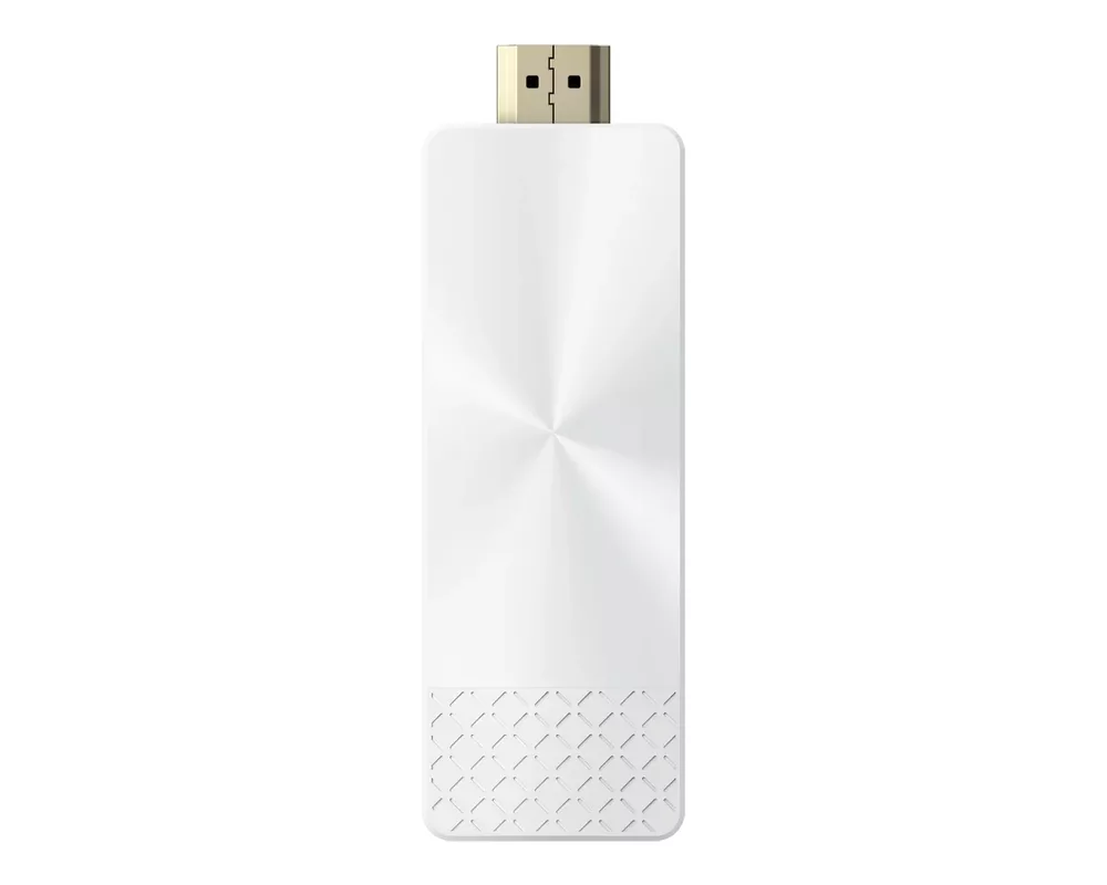 Мрежова карта BenQ Qcast Mirror QP30 HDMI Wireless Dongle 2.4GHz/5GHz dual band 2