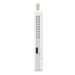 Мрежова карта BenQ Qcast Mirror QP30 HDMI Wireless Dongle 2.4GHz/5GHz dual band 5