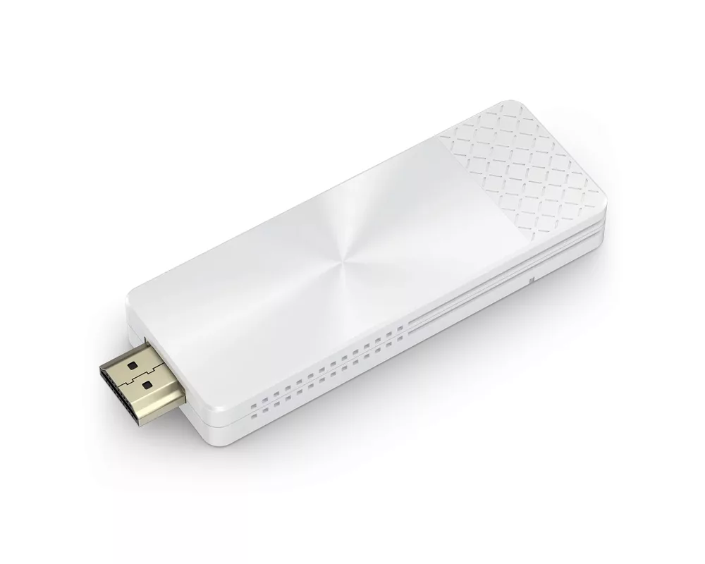 Мрежова карта BenQ Qcast Mirror QP30 HDMI Wireless Dongle 2.4GHz/5GHz dual band 4