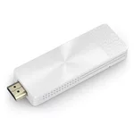 Мрежова карта BenQ Qcast Mirror QP30 HDMI Wireless Dongle 2.4GHz/5GHz dual band 4