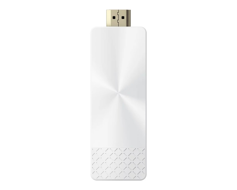 Мрежова карта BenQ Qcast Mirror QP30 HDMI Wireless Dongle 2.4GHz/5GHz dual band 2