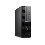 <span>Настолен компютър</span> Dell OptiPlex 7010 SFF <span class='catalog-num-in-name'>N015O7010SFFEMEA_VP_UBU</span> - 