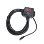 <span>Smart Home</span> APC NetBotz Spot Fluid Sensor - 15 ft. <span class='catalog-num-in-name'>NBES0301</span> - 