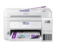 Epson EcoTank L6276 WiFi MFP 682187 C11CJ61406 на топ цена - PIC.bg