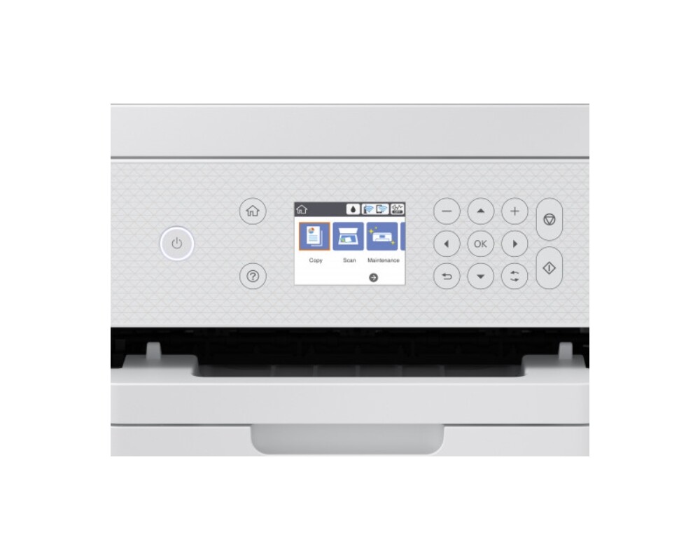 Мултифункционално у-во Epson EcoTank L6276 WiFi MFP 6