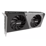 Видеокарта Inno3D GeForce RTX 4060 Ti 16GB GDDR6 Twin X2 2