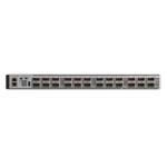 <span>Switch (Комутатор)</span> Cisco Catalyst 9500 24-port 40G switch <span class='catalog-num-in-name'>C9500-24Q-E</span> - 