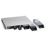 <span>Switch (Комутатор)</span> Cisco Catalyst 9300 24-port PoE+ <span class='catalog-num-in-name'>C9300-24P-A</span> - 
