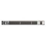 <span>Switch (Комутатор)</span> Cisco Catalyst 9500 40-port 10G switch <span class='catalog-num-in-name'>C9500-40X-E</span> - 