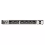 <span>Switch (Комутатор)</span> Cisco Catalyst 9500 40-port 10G switch <span class='catalog-num-in-name'>C9500-40X-E</span> - 