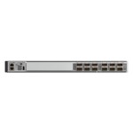 <span>Switch (Комутатор)</span> Cisco Catalyst 9500 12-port 40G switch <span class='catalog-num-in-name'>C9500-12Q-A</span> - 