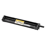 <span>Барабан за принтер</span> HP 57A Original LaserJet Imaging Drum <span class='catalog-num-in-name'>CF257A</span> - 