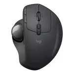 <span>Мишка</span> Logitech MX ERGO Advanced Wireless Trackball, Графит <span class='catalog-num-in-name'>910-005179</span> - 