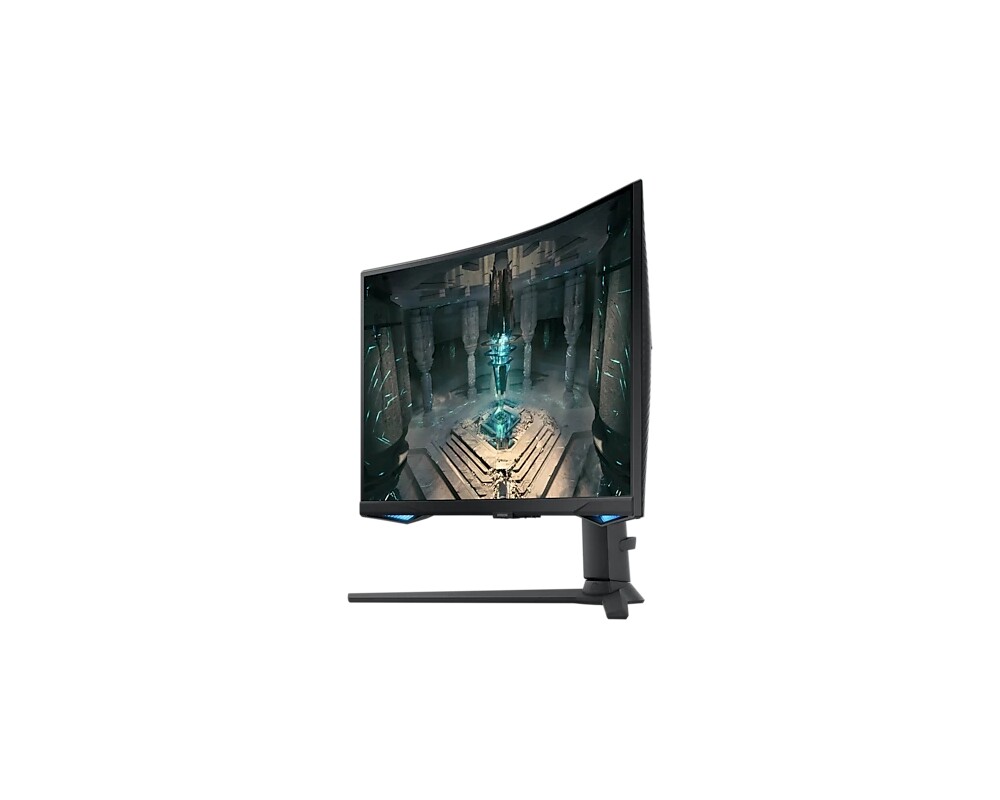 Монитор Samsung LS27BG650EUXEN Gaming G6B 27" 20