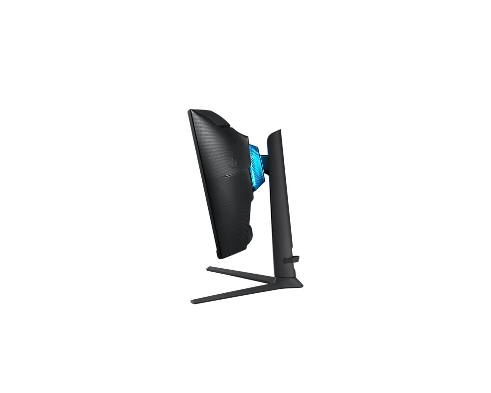 Монитор Samsung LS27BG650EUXEN Gaming G6B 27" 26