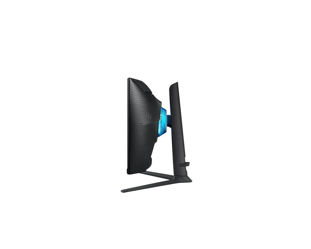 Монитор Samsung LS27BG650EUXEN Gaming G6B 27" 24
