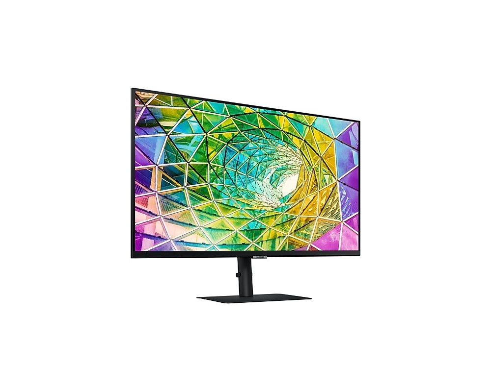 Монитор LED Samsung LS27A800NMPXEN / 27" / IPS /... 7