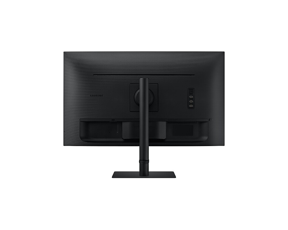 Монитор LED Samsung LS27A800NMPXEN / 27" / IPS /... 14