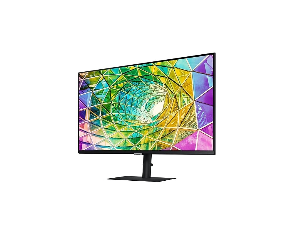 Монитор LED Samsung LS27A800NMPXEN / 27" / IPS /... 6