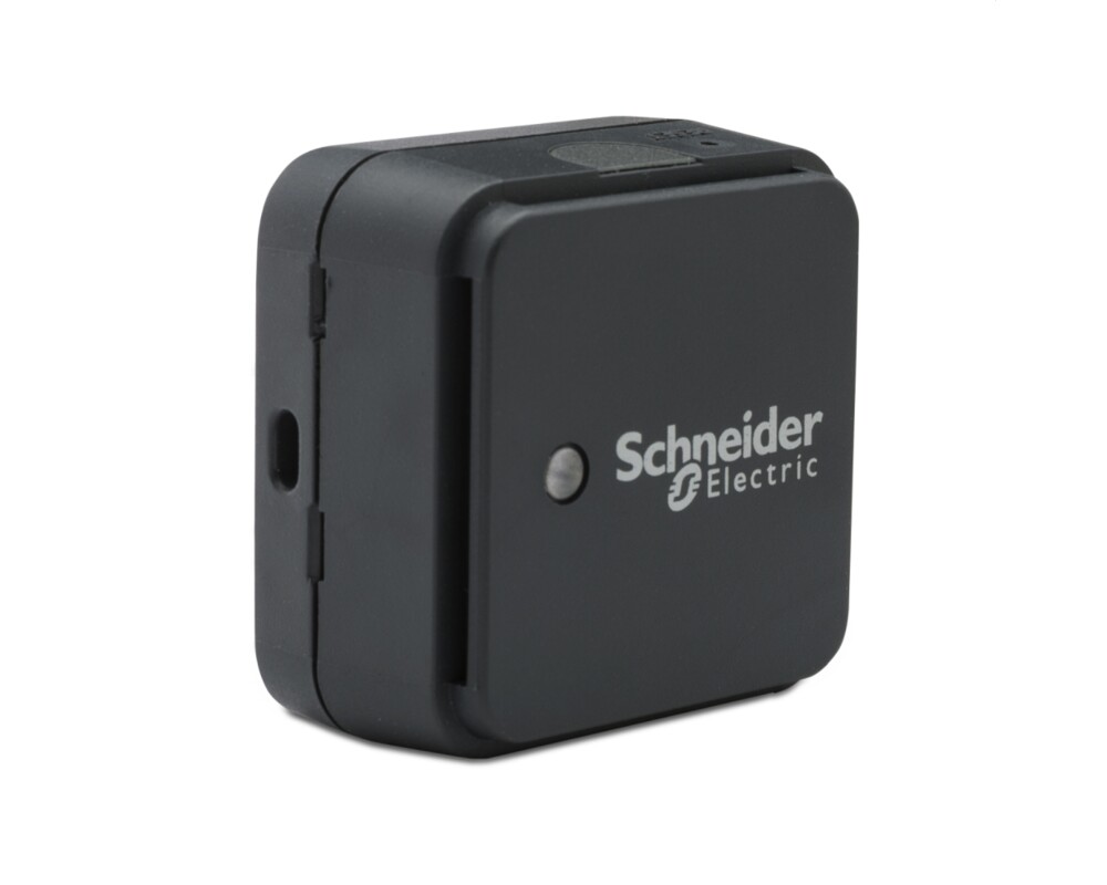 Smart Home APC NetBotz Wireless Temperature Sensor 2