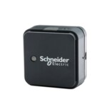 <span>Smart Home</span> APC NetBotz Wireless Temperature & Humidity Sensor <span class='catalog-num-in-name'>NBWS100H</span> - 