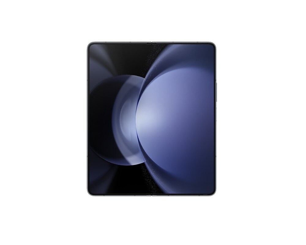 Смартфон Samsung Galaxy Z Fold 5, 12GB, 256GB, Blue 5