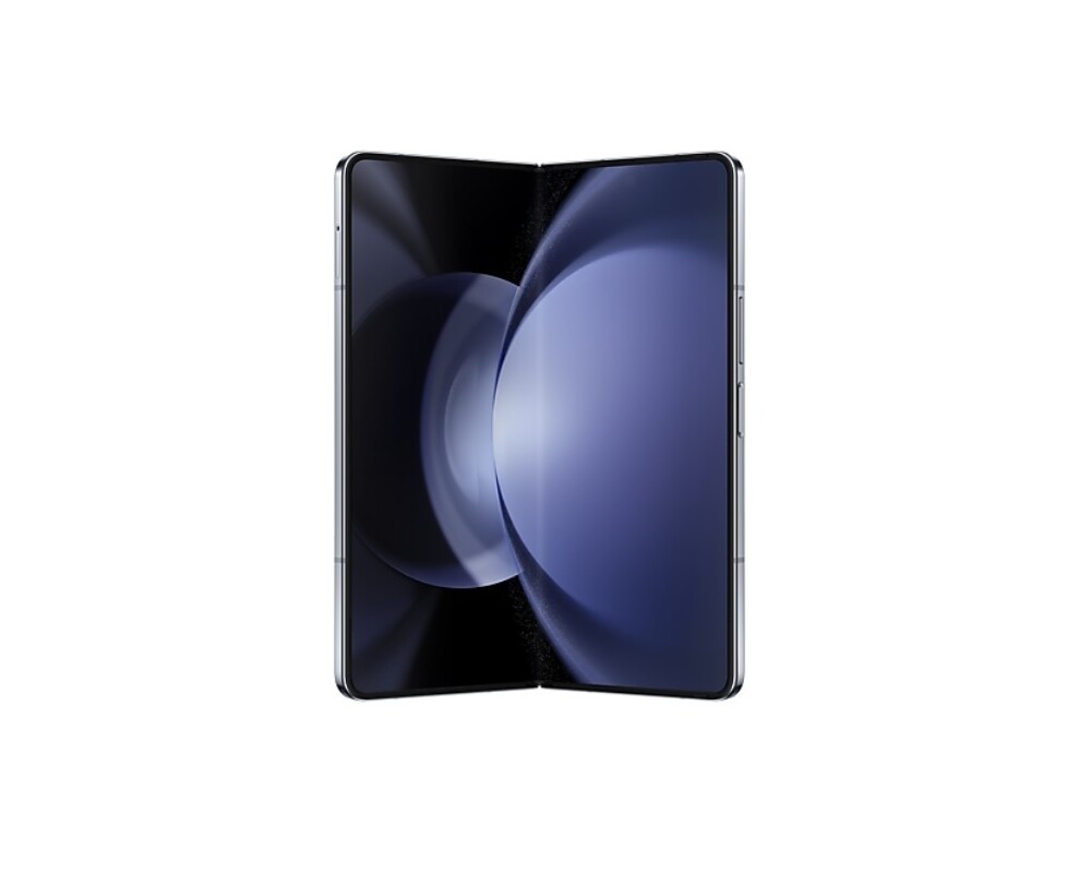 Смартфон Samsung Galaxy Z Fold 5, 12GB, 256GB, Blue 6