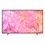 <span>Телевизор</span> Samsung 65'' 65Q60C QLED <span class='catalog-num-in-name'>QE65Q60CAUXXH</span> - 