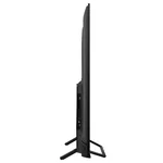 Телевизор Hisense 55" A7KQ 5