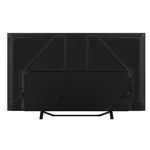 Телевизор Hisense 55" A7KQ 4