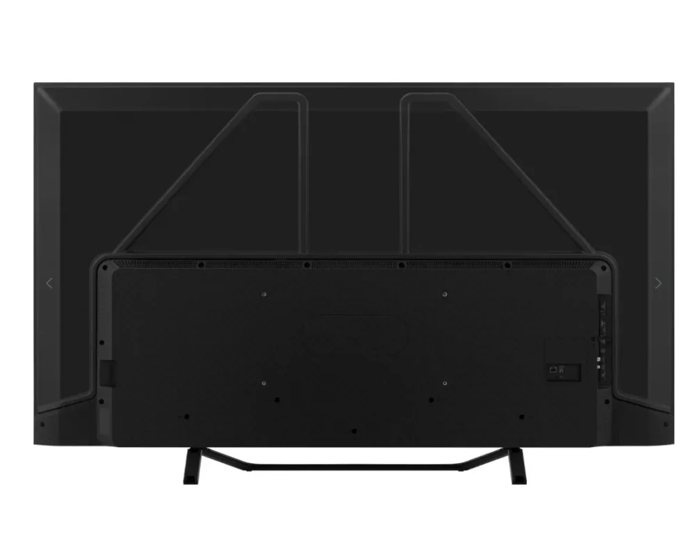 Телевизор Hisense 55" A7KQ 4
