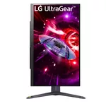 Монитор LG 27GR75Q-B 7