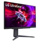 Монитор LG 27GR75Q-B 4