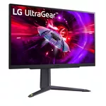 Монитор LG 27GR75Q-B 3