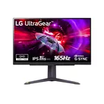 <span>Монитор</span> LG 27GR75Q-B <span class='catalog-num-in-name'>27GR75Q-B</span> - 