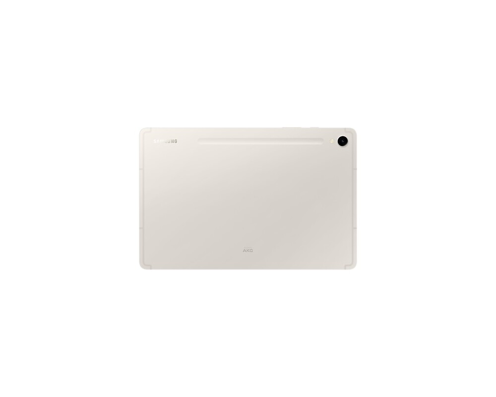 Таблет Samsung SM-X710 Galaxy Tab S9 WiFi 4