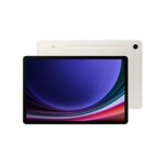 <span>Таблет</span> Samsung SM-X710 Galaxy Tab S9 WiFi <span class='catalog-num-in-name'>SM-X710NZEAEUE</span> - 