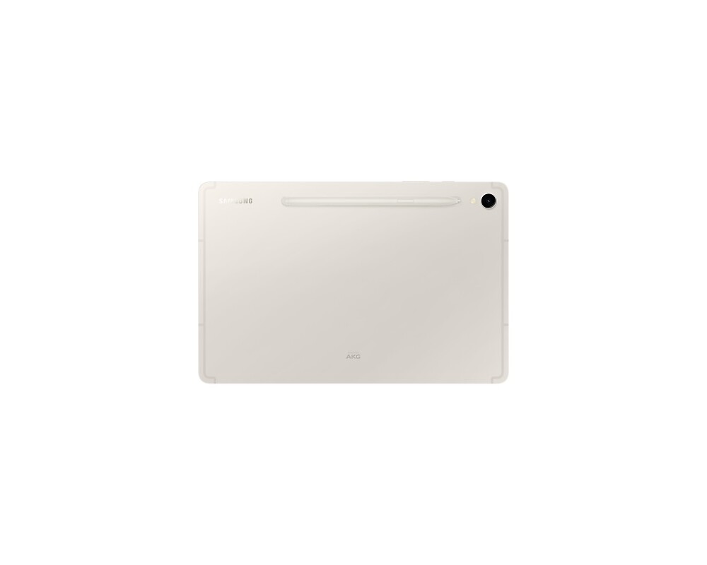 Таблет Samsung SM-X710 Galaxy Tab S9 WiFi 5