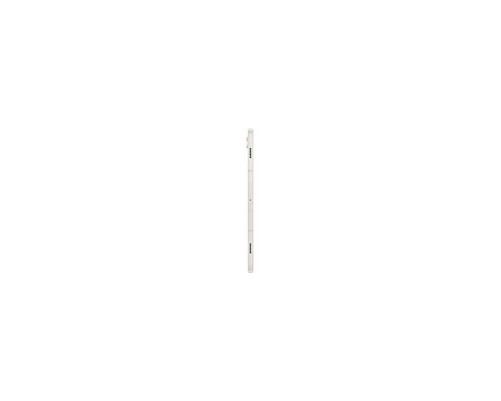 Таблет Samsung SM-X710 Galaxy Tab S9 WiFi 8