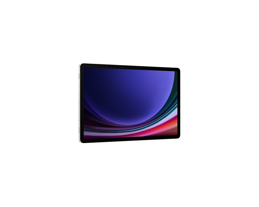 Таблет Samsung SM-X710 Galaxy Tab S9 WiFi 6
