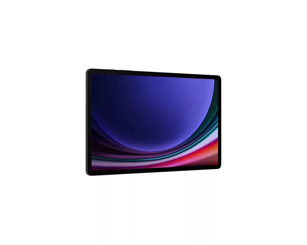 Таблет Samsung Galaxy Tab S9+ FE 5G, 12.4", 12GB, 256GB, Gray 6
