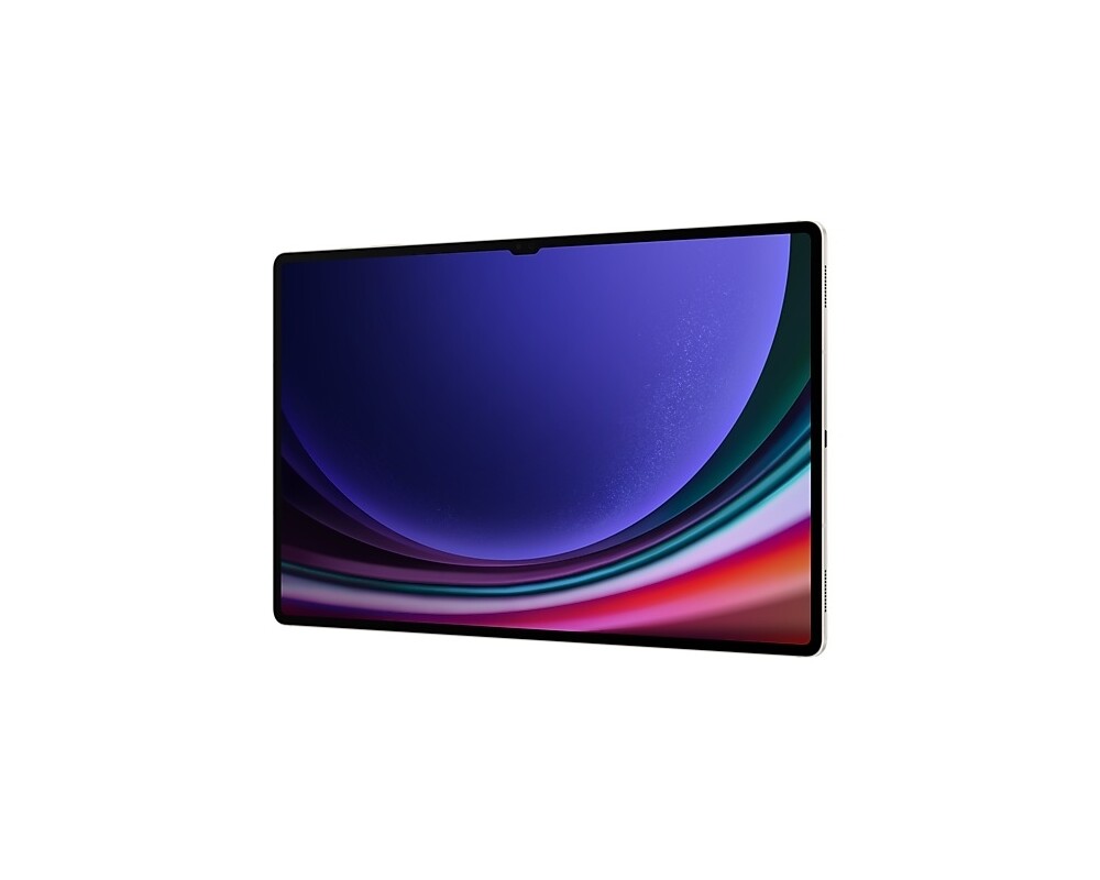 Таблет Samsung SM-X910 Galaxy Tab S9 Ultra WiFi 7