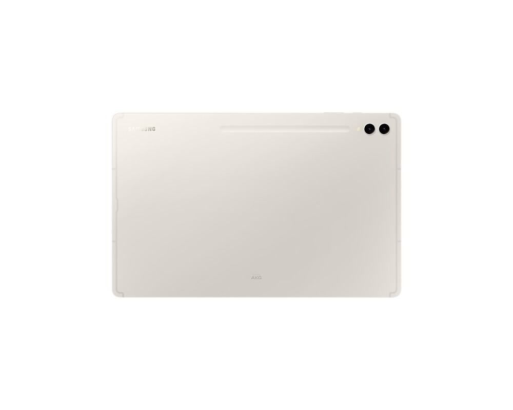Таблет Samsung SM-X910 Galaxy Tab S9 Ultra WiFi 5