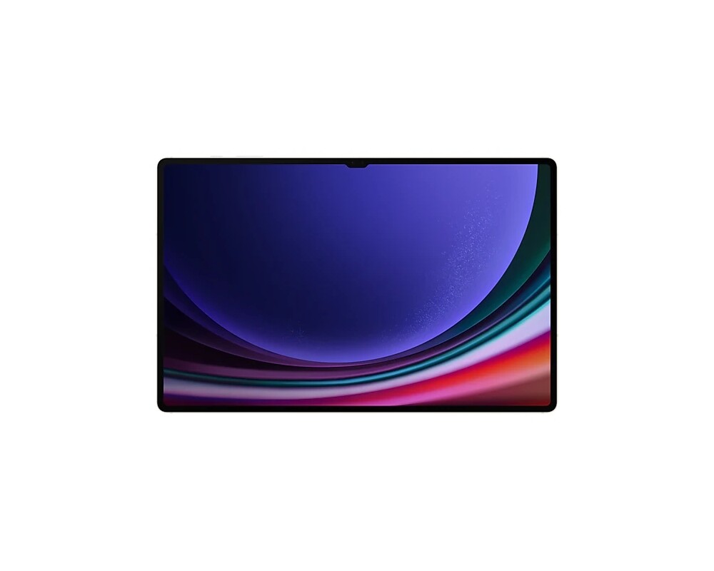 Таблет Samsung SM-X910 Galaxy Tab S9 Ultra WiFi 3