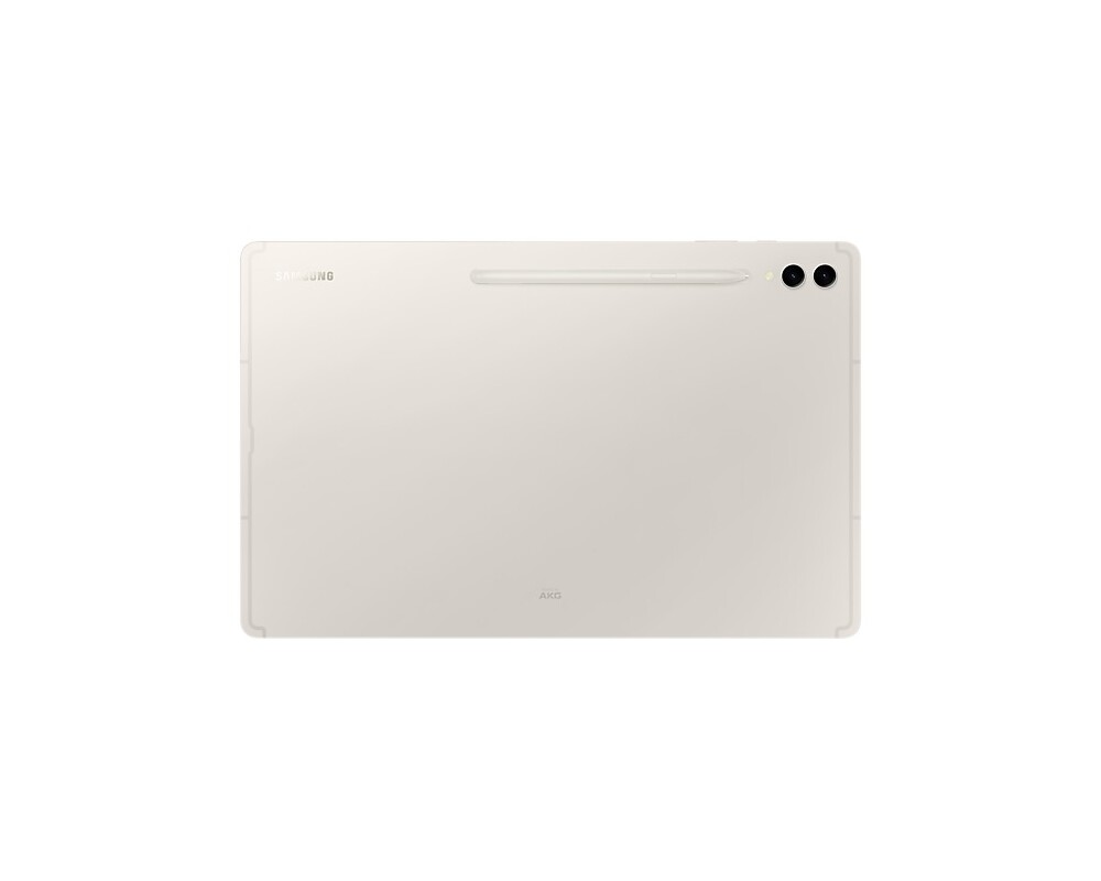 Таблет Samsung SM-X910 Galaxy Tab S9 Ultra WiFi 4