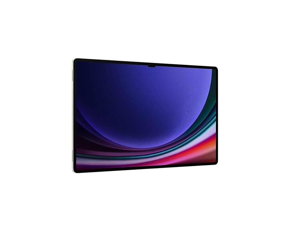 Таблет Samsung SM-X910 Galaxy Tab S9 Ultra WiFi 6