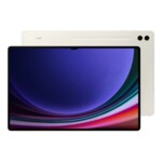 <span>Таблет</span> Samsung SM-X910 Galaxy Tab S9 Ultra WiFi <span class='catalog-num-in-name'>SM-X910NZEEEUE</span> - 